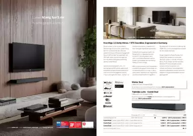 Elektro Van Assche folder Pagina 9