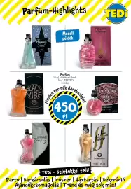 Tedi katalógus hét 10 Oldal 15