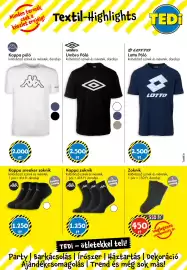 Tedi katalógus hét 10 Oldal 2