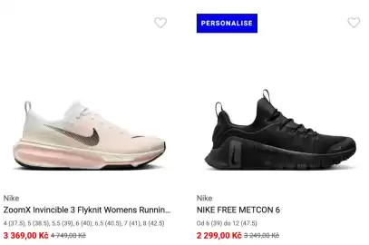 Sports Direct leták Strana 5