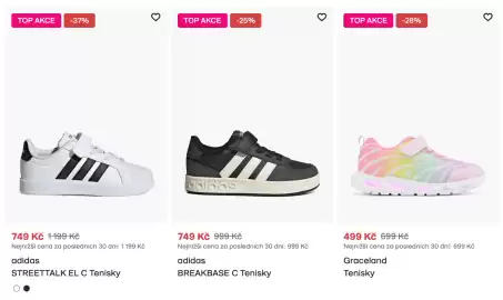 Deichmann leták Strana 5