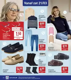 ALDI folder week 12 Pagina 28