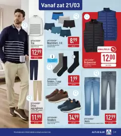 ALDI folder week 12 Pagina 29