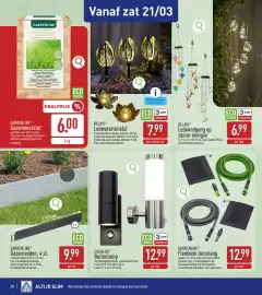 ALDI folder week 12 Pagina 30