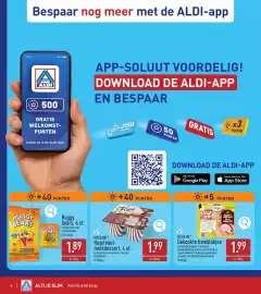 ALDI folder week 12 Pagina 6
