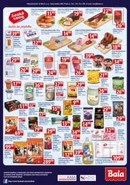 Bala leták Strana 6