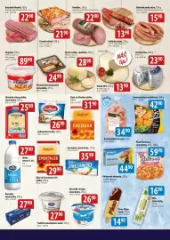 Bala leták Strana 3