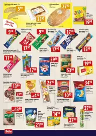 Bala leták Strana 4