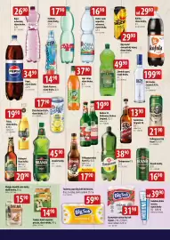 Bala leták Strana 5