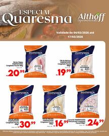 Encarte Althoff Supermercados Página 2