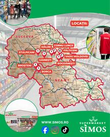 Catalog Simos Pagină 4