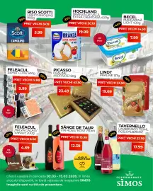 Catalog Simos Pagină 2