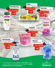 Catalog Simos Pagină 3