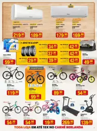 Catálogo Berlanda Página 11