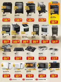 Catálogo Berlanda Página 12