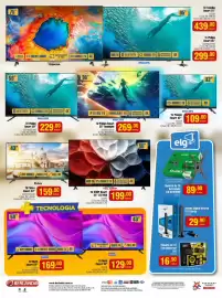 Catálogo Berlanda Página 14