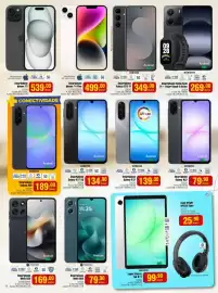 Catálogo Berlanda Página 16