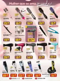 Catálogo Berlanda Página 2