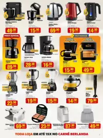 Catálogo Berlanda Página 3