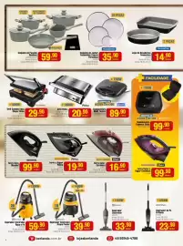 Catálogo Berlanda Página 4