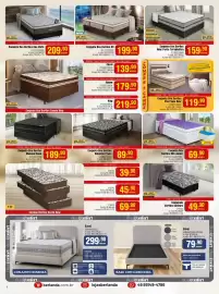 Catálogo Berlanda Página 6