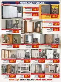 Catálogo Berlanda Página 7