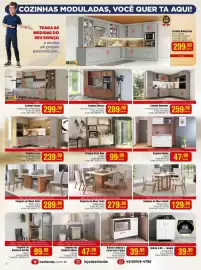 Catálogo Berlanda Página 8