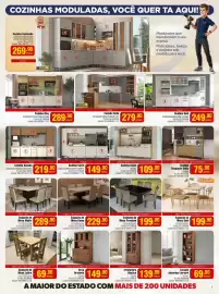 Catálogo Berlanda Página 9