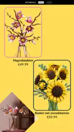 LEGO folder Pagina 4