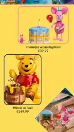 LEGO folder Pagina 5