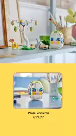 LEGO folder Pagina 7