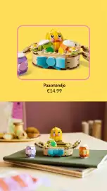 LEGO folder Pagina 8