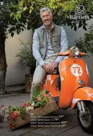 Van Dal Mannenmode folder Pagina 12