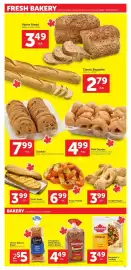 Buy-Low Foods flyer week 10 Page 6