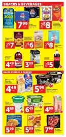 Buy-Low Foods flyer week 10 Page 7