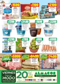 Catálogo Almacor semana 10 Página 2