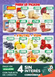 Catálogo Almacor semana 10 Página 3