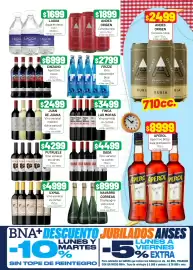 Catálogo Almacor semana 10 Página 7