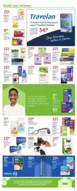 Guardian Pharmacy flyer week 10 Page 3