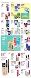 Guardian Pharmacy flyer week 10 Page 4