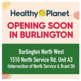 Healthy Planet flyer Page 5