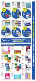 IDA Pharmacy flyer week 10 Page 2