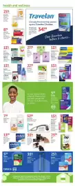 IDA Pharmacy flyer week 10 Page 3