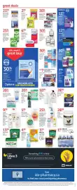 IDA Pharmacy flyer week 10 Page 5