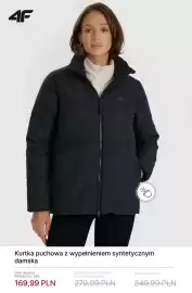 4F gazetka tydzień 10 Strona 10