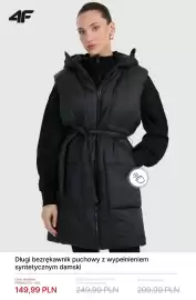 4F gazetka tydzień 10 Strona 11