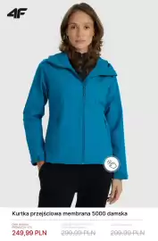 4F gazetka tydzień 10 Strona 12