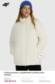 4F gazetka tydzień 10 Strona 13