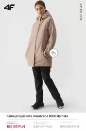 4F gazetka tydzień 10 Strona 6