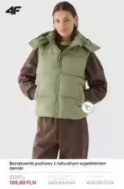 4F gazetka tydzień 10 Strona 7